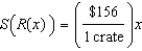<strong>If And , find </strong> A) B) C) D) E) None of these