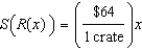 <strong>If And , find </strong> A) B) C) D) E) None of these