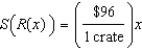 <strong>If And , find </strong> A) B) C) D) E) None of these