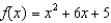The graph of the function is shown. Use the graph to estimate the zeros of the function.