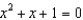 Find the discriminant and use it to identify the solutions as rational, irrational, or non-real numbers. -