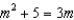 Solve the following equations by completing the square. - 