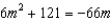 Solve the following equations. - 
