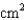 The base b of a triangle is 3 cm longer than its height, h. The area is 152 Find the base and height of the triangle.