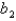 The area of a trapezoid is given by the formula , where And Are the bases of the trapezoid and Is the height. One base of the trapezoid, Is twice as long as the other base, The height h is 6 in. less than If the area A is 108 Find And h.