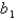 The area of a trapezoid is given by the formula , where And Are the bases of the trapezoid and Is the height. One base of the trapezoid, Is twice as long as the other base, The height h is 6 in. less than If the area A is 108 Find And h.