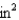 The area of a trapezoid is given by the formula , where And Are the bases of the trapezoid and Is the height. One base of the trapezoid, Is twice as long as the other base, The height h is 6 in. less than If the area A is 108 Find And h.