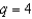 <strong>Solve. </strong> A) B) C) D) E) no real solution
