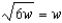 <strong>Solve. </strong> A) B) C) D) E) no real solution