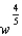 <strong>Rewrite the expression as a single radical. </strong> A) B) C) D) E) none of these