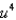 <strong>Simplify and write the answer in exponential notation. </strong> A) B) C) D) E) none of these
