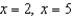 <strong>Find any real boundary values for each rational inequality. - </strong> A) B) C) D) E) none of these