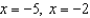 <strong>Find any real boundary values for each rational inequality. - </strong> A) B) C) D) E) none of these