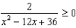 <strong>Find any real boundary values for each rational inequality. - </strong> A) B) C) D) E) none of these