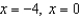 <strong>Find any real boundary values for each rational inequality. - </strong> A) B) C) D) E) none of these