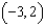 <strong>Use interval notation to represent the number line graph. - </strong> A) B) C) D) E) none of these