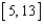 <strong>Use interval notation to represent the number line graph. - </strong> A) B) C) D) E) none of these