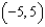 <strong>Use the rational inequality . -Use interval notation to represent the solution.</strong> A) B) C) D) E) no solution