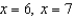 <strong>Use the rational inequality -Find any real boundary values.</strong> A) B) C) D) E) none of these