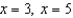 <strong>Use the rational inequality -Find any real boundary values.</strong> A) B) C) D) E) none of these