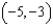 <strong>Use the rational inequality -Use interval notation to represent the solution.</strong> A) B) C) D) E) no solution