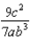 <strong>Simplify the expression. - </strong> A) B) C) D) E) none of these