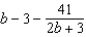 <strong>Use long division to find the quotient. - </strong> A) B) C) D) E) none of these