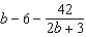 <strong>Use long division to find the quotient. - </strong> A) B) C) D) E) none of these