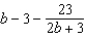 <strong>Use long division to find the quotient. - </strong> A) B) C) D) E) none of these