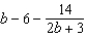 <strong>Use long division to find the quotient. - </strong> A) B) C) D) E) none of these