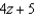 <strong>Use long division to find the quotient. - </strong> A) B) C) D) E) none of these