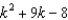 <strong>Use long division to find the quotient. - </strong> A) B) C) D) E) none of these
