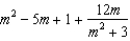 <strong>Use long division to find the quotient. - </strong> A) B) C) D) E) none of these