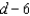 <strong>Use synthetic division to find the quotient. - </strong> A) B) C) D) E) none of these