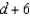 <strong>Use synthetic division to find the quotient. - </strong> A) B) C) D) E) none of these