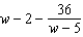 <strong>Use synthetic division to find the quotient. - </strong> A) B) C) D) E) none of these