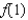 <strong>Use synthetic division to find the quotient and the remainder theorem to evaluate the function At </strong> A) B) C) D) E) none of these