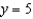 <strong>The relationship of the input value, , and the output value, , is an inverse variation. When , . -Write a function that describes this inverse variation and graph the function.</strong> A) B) C) D) E) none of these