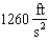 <strong>The relationship between the velocity of a falling object (ignoring air resistance) , and the time of the fall , is a direct variation. When the velocity of the object is 210 feet per second, it has been falling for 6 seconds. Find the constant of proportionality. Include units of measurement.</strong> A) B) C) D) E) none of these