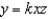 <strong>A joint variation is . If , and , find . Round your answer to two decimal places.</strong> A) 48 B) 0.75 C) 1.3 D) 8 E) none of these