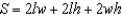 <strong>Solve the formula for .</strong> A) B) C) D) E) none of these