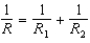 <strong>Solve the formula for .</strong> A) B) C) D) E) none of these