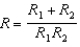 <strong>Solve the formula for .</strong> A) B) C) D) E) none of these