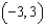<strong>Use interval notation to represent the domain of each function. - </strong> A) B) C) D) E) none of these