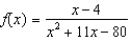 <strong>Use interval notation to represent the domain of each function. - </strong> A) B) C) D) E) none of these