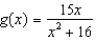 <strong>Use interval notation to represent the domain of each function. - </strong> A) B) C) D) E) none of these