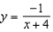 <strong>write the equation of any vertical asymptotes. - </strong> A) B) C) D) no vertical asymptotes E) none of these