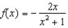 <strong>write the equation of any vertical asymptotes. - </strong> A) B) C) D) no vertical asymptotes E) none of these