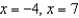 <strong>write the equation of any vertical asymptotes. - </strong> A) B) C) D) no vertical asymptotes E) none of these