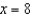 <strong>Identify the location of any holes on the graph of the function. - </strong> A) B) C) D) no holes E) none of these